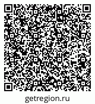 79266593174