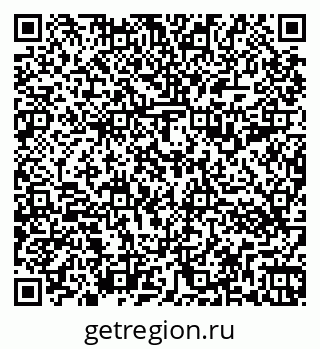 79266593178