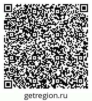 79266593182