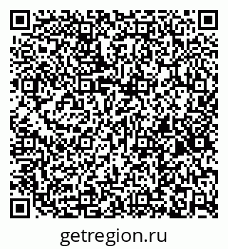 79266593191