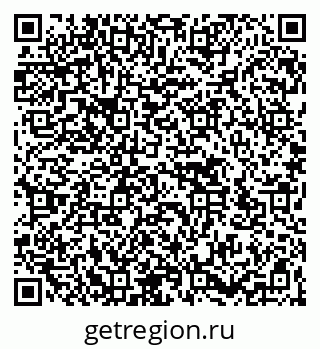 79266593232