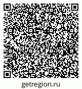 79266593237