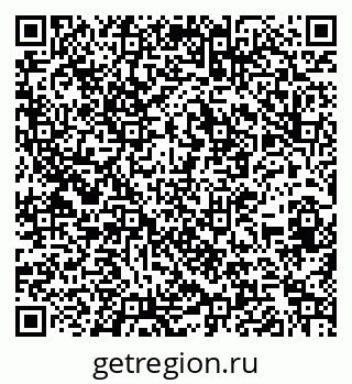 79266593241