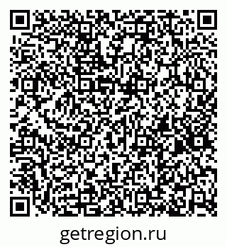 79266593246