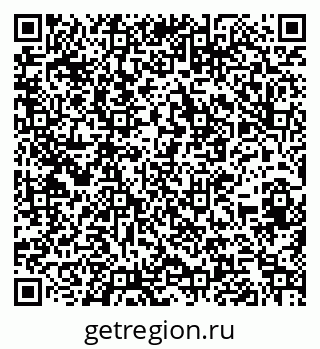 79266593263
