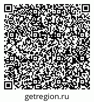 79266593265