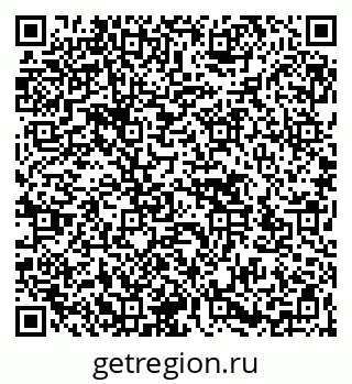 79266593269