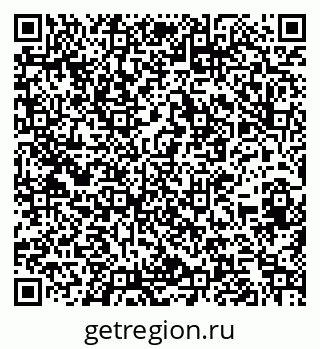 79266593273