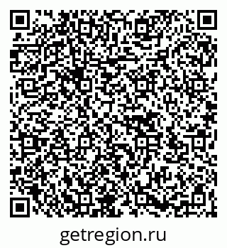 79266593274