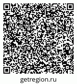 79266593275