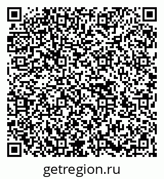 79266593276