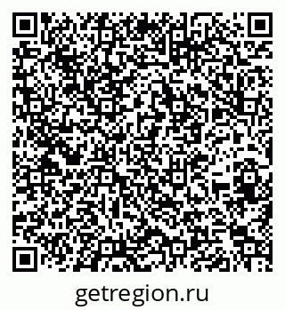 79266593285