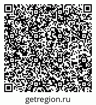 79266593295