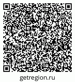 79266593303