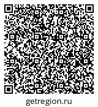 79266593304