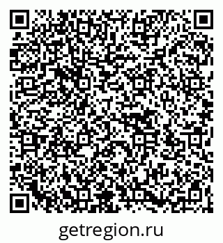79266593306