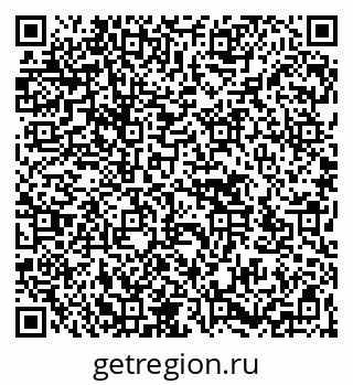 79266593312