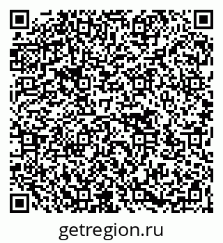79266593359