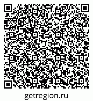 79266593397