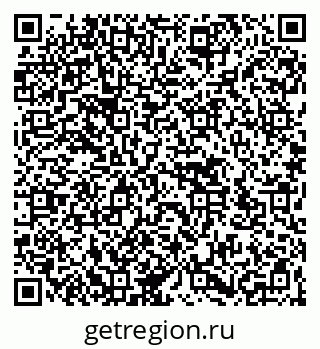 79266593399