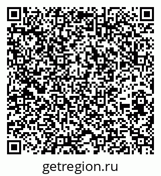 79266593443