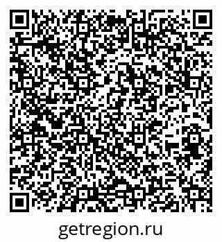 79266593448