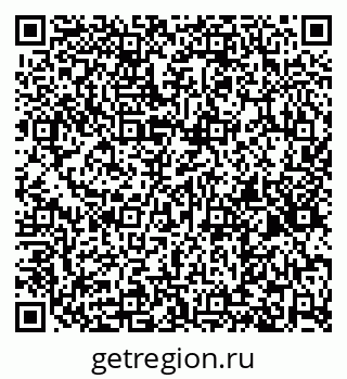 79266593463