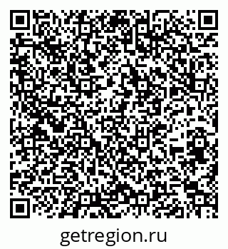 79266593485