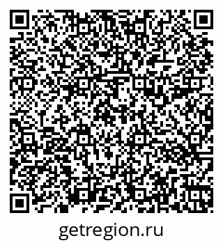 79266593503