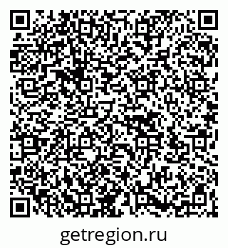 79266593504