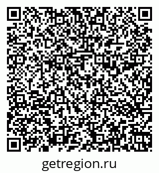 79266593507