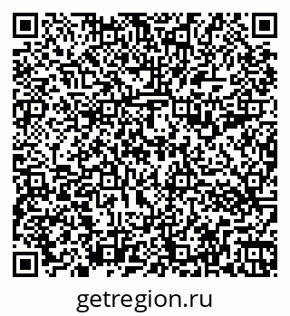 79266593508