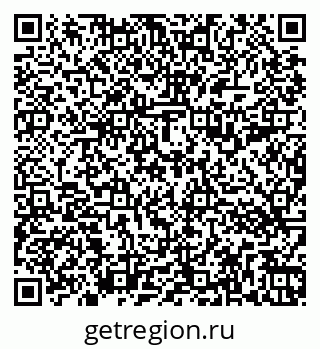 79266593516