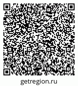 79266593670