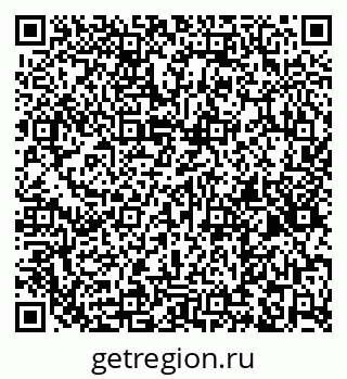 79266593695