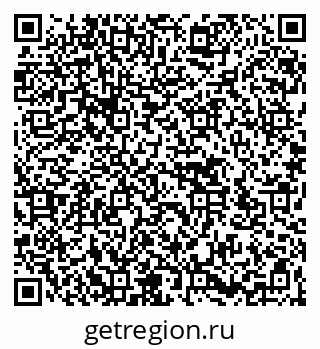 79266593721