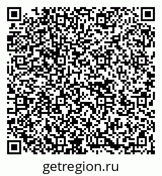 79266593742