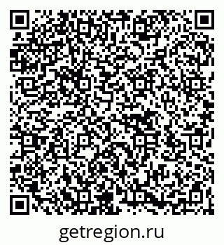 79266593758