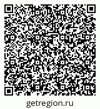 79266593802