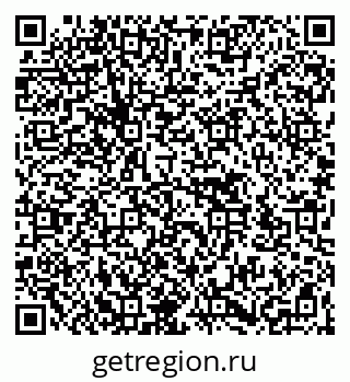 79266593992