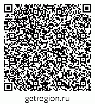 79266594080