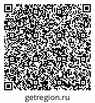 79266594265