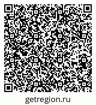 79266594306