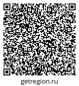 79266594310