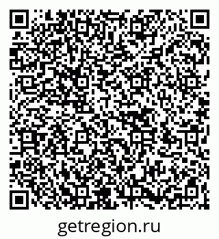 79266594313