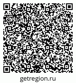 79266594328