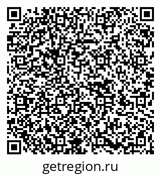 79266594428