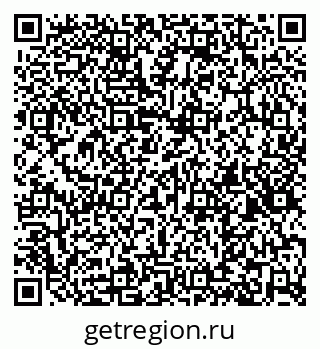 79266594564