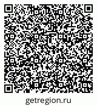 79266594612