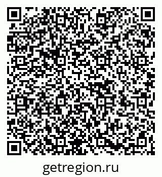 79266594920